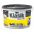 Klasik 0618 7+1kg žlutý citrónový