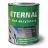 Eternal mat 01 bílý 0.7kg