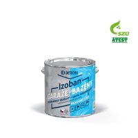 Izoban 2kg