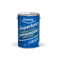 Superkov 5kg