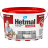 Hetmal STANDARD 7+1kg zdarma