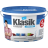 Het Klasik 7+1kg zdarma