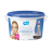 Het Klasik PREMIUM 7+1kg zdarma