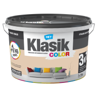 Klasik COLOR 1,5kg