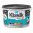 Klasik COLOR 4kg