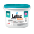 HET Latex UNIVERZÁLNÍ 5+1kg zdarma