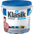 Het Klasik 1,5kg