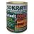 SOKRATES Lazurit FORTE 0,7kg