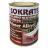 SOKRATES Primer Alkyd bílý 0100 0,8kg