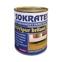 SOKRATES MOVIpur brilant 0,6kg