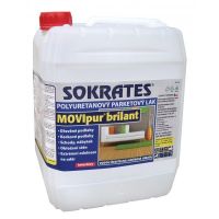 SOKRATES MOVIpur brilant 2kg