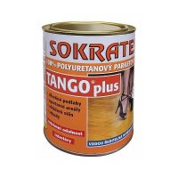 SOKRATES TANGO plus 0,6kg