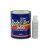 BODYCOLOR HB Body 260 Bodyfiller 1lt.